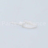 W10012480 Whirlpool Wp D Encoder Adapt Wheel