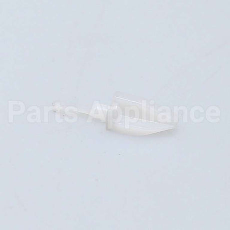 W10012480 Whirlpool Wp D Encoder Adapt Wheel