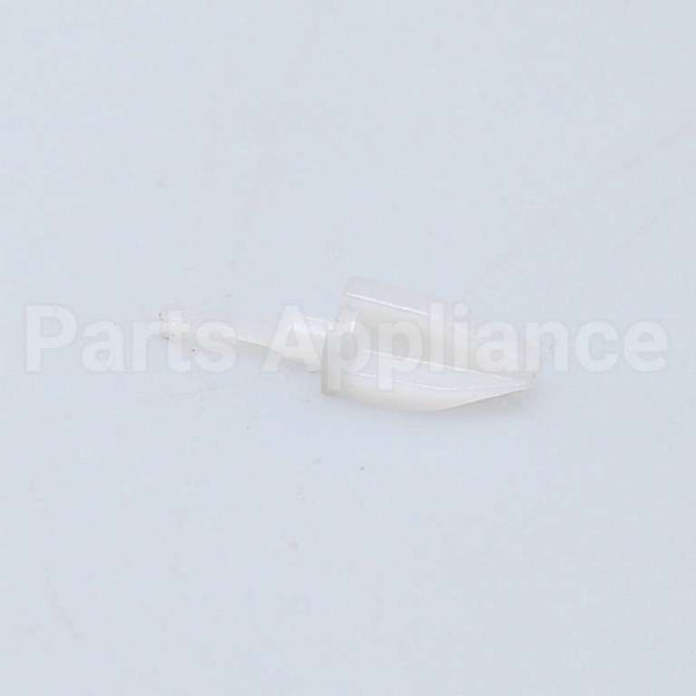 W10012480 Whirlpool Wp D Encoder Adapt Wheel