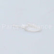 W10012480 Whirlpool Wp D Encoder Adapt Wheel
