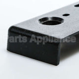 W10016380 Whirlpool Trim-Door Top