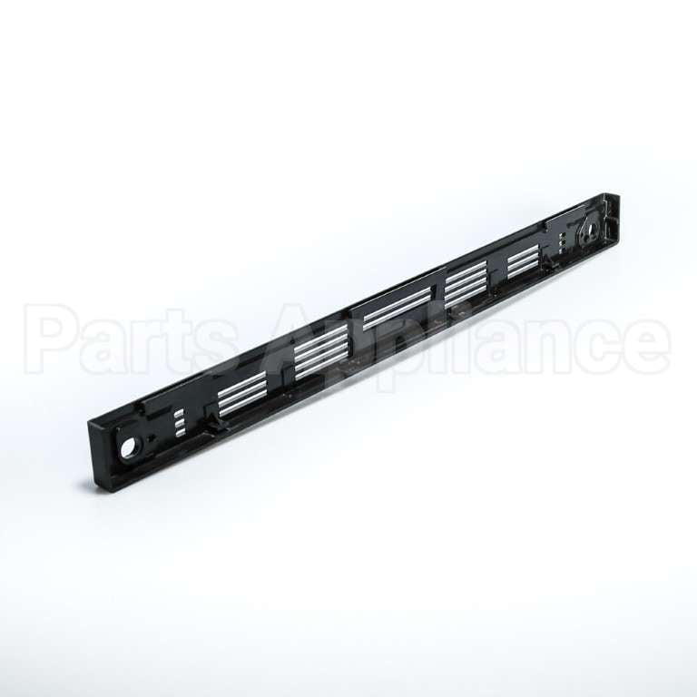 W10016380 Whirlpool Trim-Door Top