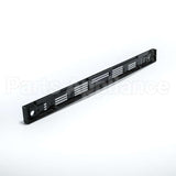W10016380 Whirlpool Trim-Door Top