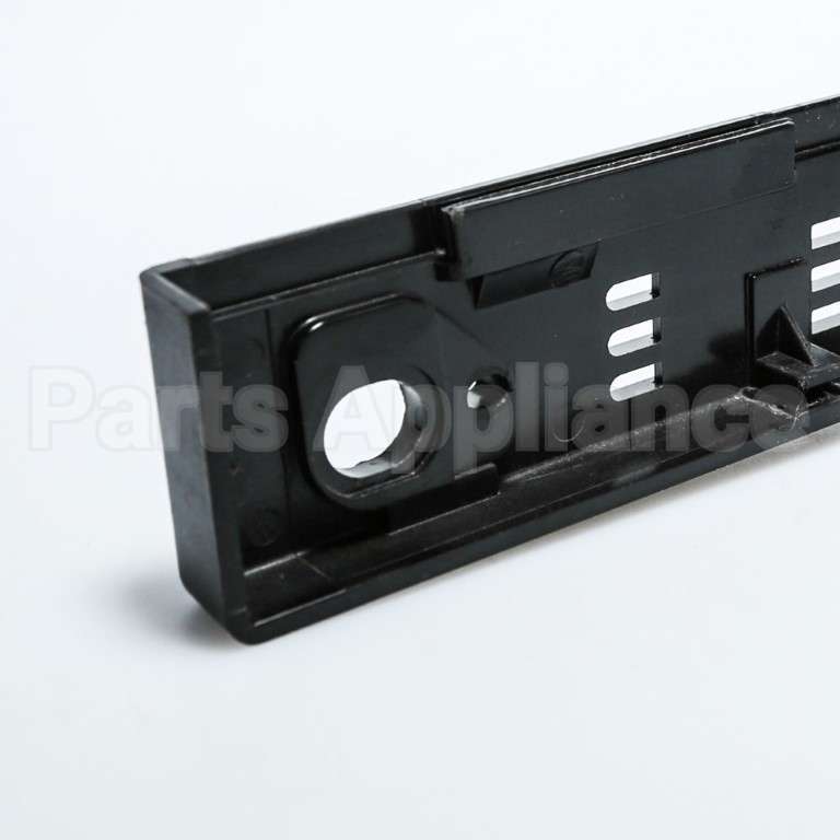 W10016380 Whirlpool Trim-Door Top