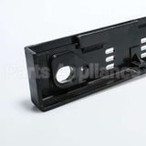 W10016380 Whirlpool Trim-Door Top