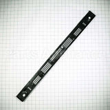 W10016380 Whirlpool Trim-Door Top