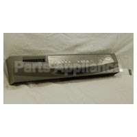 W10021040 Whirlpool Console Asm Service