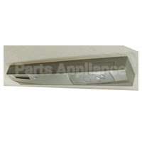 W10021180 Whirlpool Console Asm