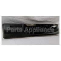 W10021490 Whirlpool Console Asm