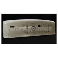 W10034420 Whirlpool Discontinued