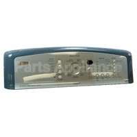 W10034440 Whirlpool Service Consl Asm-Pac Bl