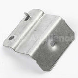 W10035900 Whirlpool Support,Oven Bottom