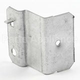 W10035900 Whirlpool Support,Oven Bottom