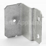 W10035900 Whirlpool Support,Oven Bottom