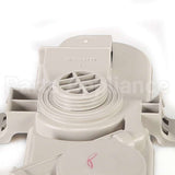 W10041900 Whirlpool 'Inlet