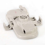 W10041900 Whirlpool 'Inlet