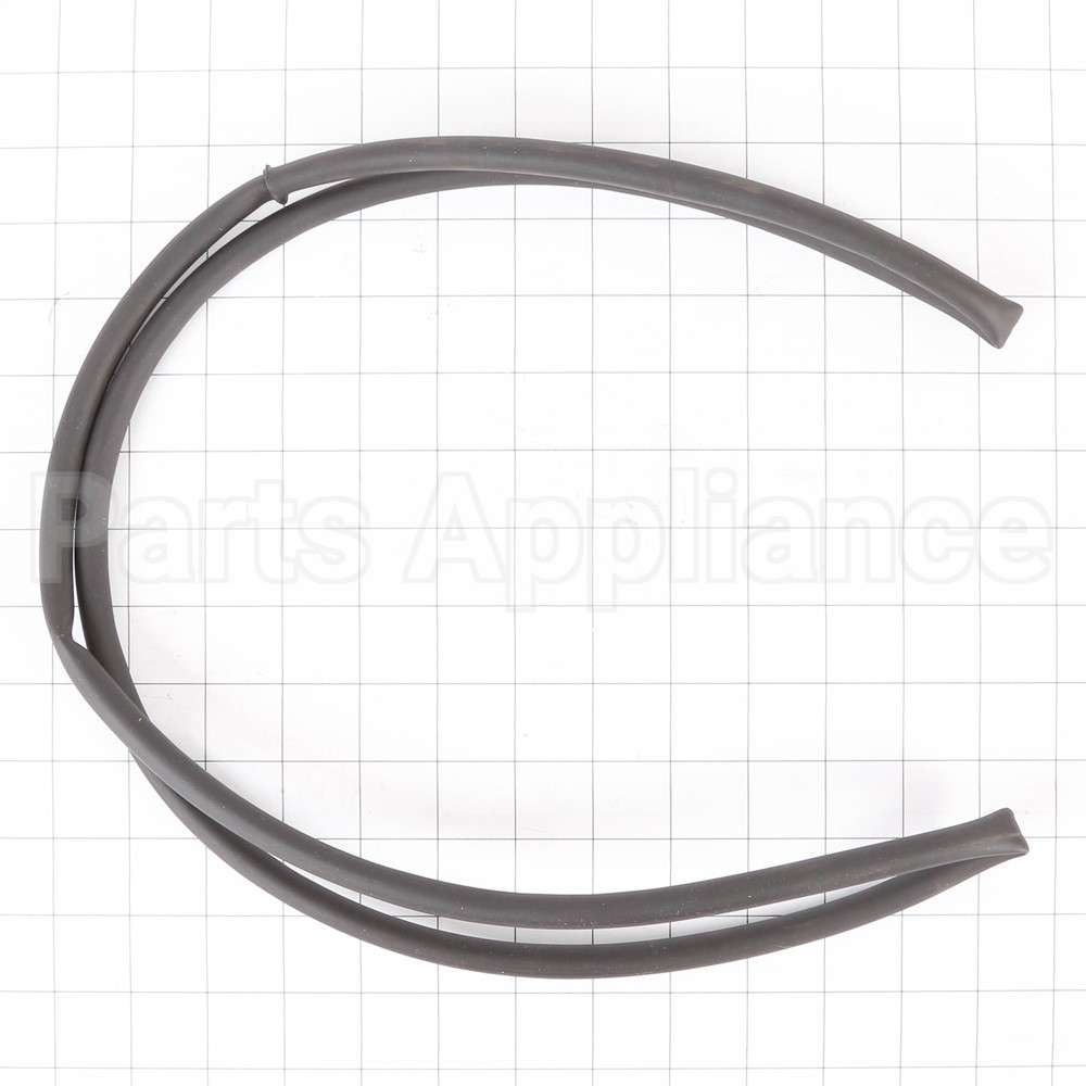 W10044490 Whirlpool Seal, Front Panel
