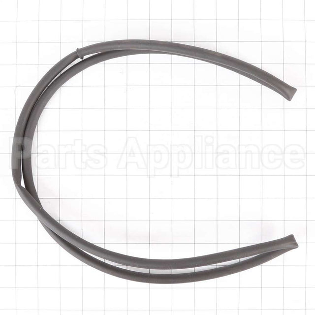 W10044490 Whirlpool Seal, Front Panel