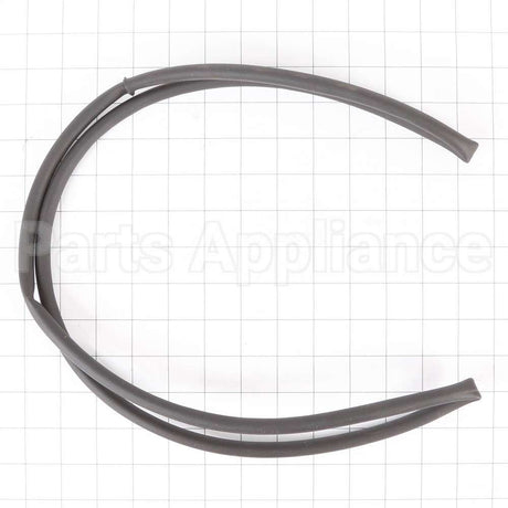 W10044490 Whirlpool Seal, Front Panel