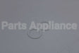 W10044579 Whirlpool Washer - Nozzle, Nylon