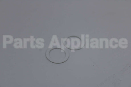 W10044579 Whirlpool Washer - Nozzle, Nylon