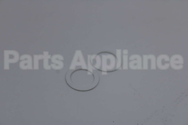 W10044579 Whirlpool Washer - Nozzle, Nylon