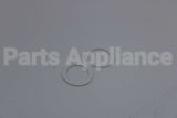 W10044579 Whirlpool Washer - Nozzle, Nylon