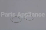W10044579 Whirlpool Washer - Nozzle, Nylon