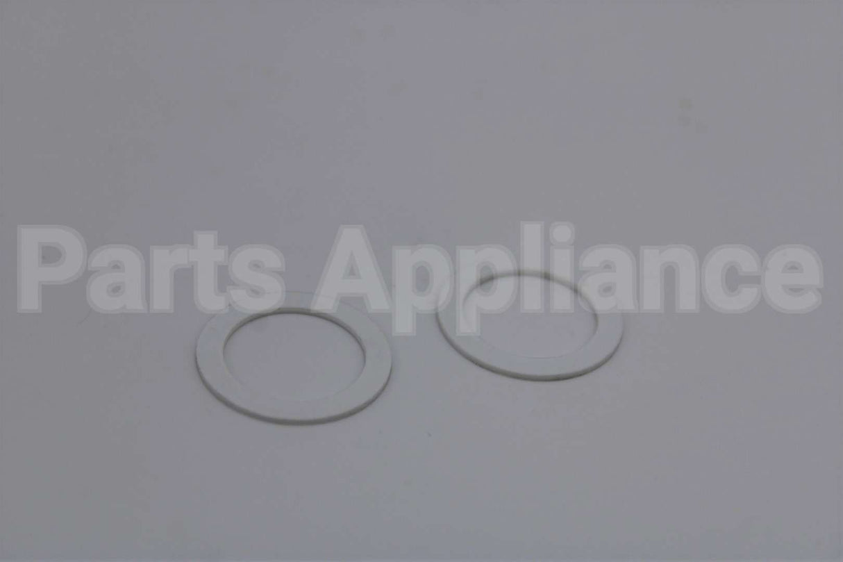 W10044579 Whirlpool Washer - Nozzle, Nylon