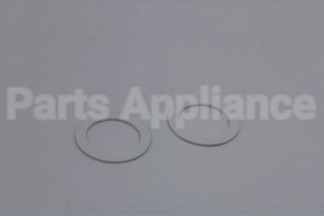 W10044579 Whirlpool Washer - Nozzle, Nylon