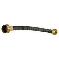 W10044603 Whirlpool Hose-Fill