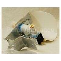 W10044608 Whirlpool Service Kit - Myst Valve