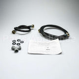 W10044609A Whirlpool Hose Kit For Steam Dryer