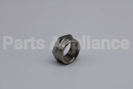 W10044628 Whirlpool 9/16-24 X .336 Spl Nut