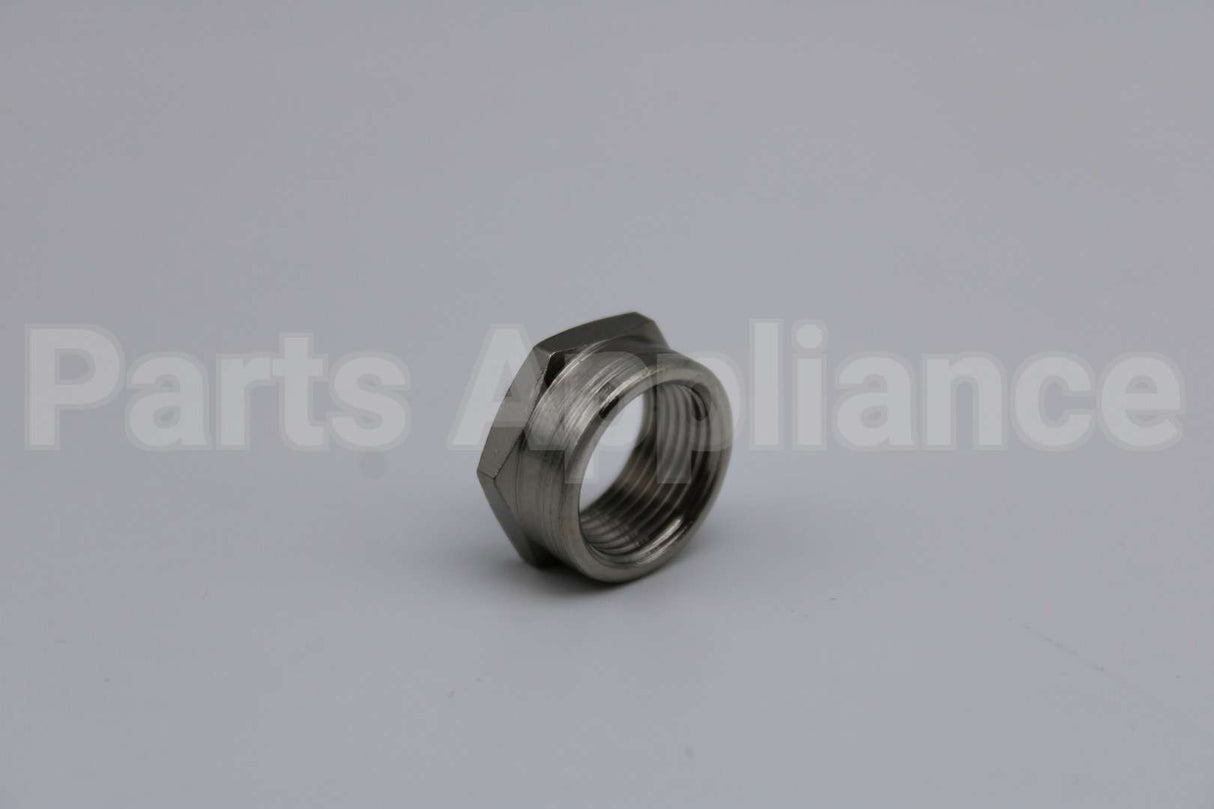 W10044628 Whirlpool 9/16-24 X .336 Spl Nut