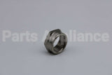 W10044628 Whirlpool 9/16-24 X .336 Spl Nut