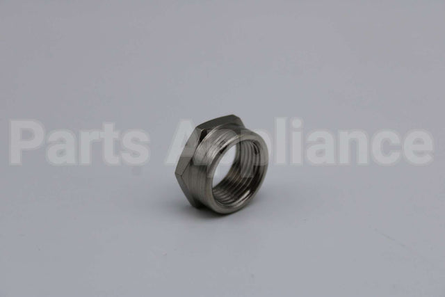 W10044628 Whirlpool 9/16-24 X .336 Spl Nut