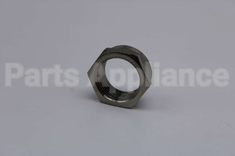 W10044628 Whirlpool 9/16-24 X .336 Spl Nut