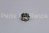 W10044628 Whirlpool 9/16-24 X .336 Spl Nut