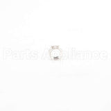W10044628 Whirlpool 9/16-24 X .336 Spl Nut