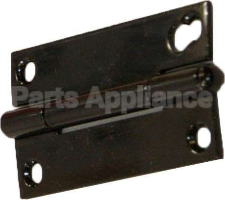 W10050090 Whirlpool Hinge & Pin Asm - Ltd Ed