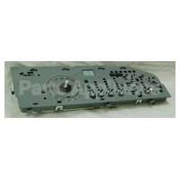 W10051167 Whirlpool Ui Hi Dryer 07 Asm Mtag