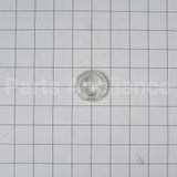 W10067870 Whirlpool Lens Incand. Service On