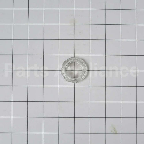 W10067870 Whirlpool Lens Incand. Service On