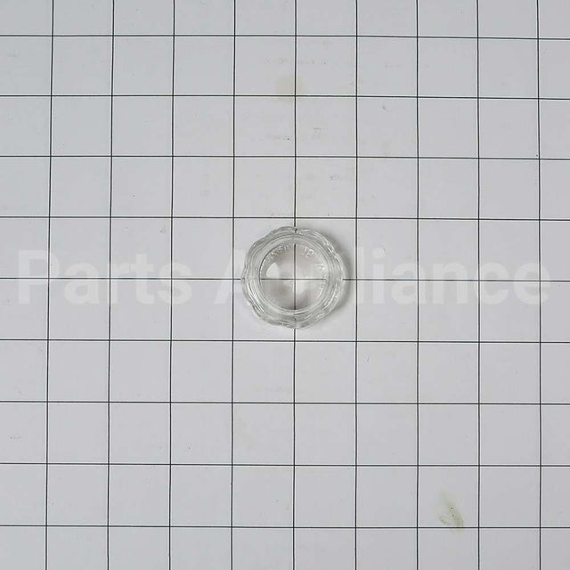 W10067870 Whirlpool Lens Incand. Service On