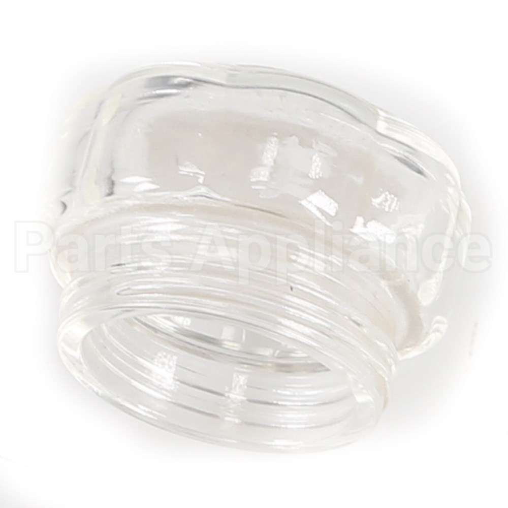 W10067870 Whirlpool Lens Incand. Service On