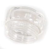 W10067870 Whirlpool Lens Incand. Service On