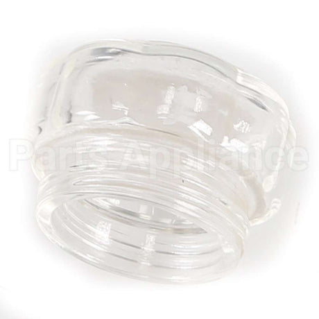 W10067870 Whirlpool Lens Incand. Service On