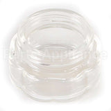 W10067870 Whirlpool Lens Incand. Service On