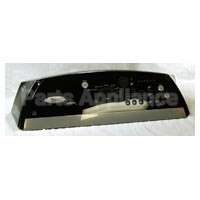 W10070040 Whirlpool Console